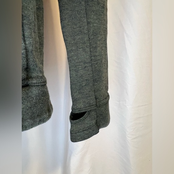 Nike Hoodie | XS - Picture 3 of 13